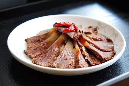 娱乐吃瓜酱牛肉视频大全,酱牛肉视频大全盘点 第3张 娱乐吃瓜酱牛肉视频大全,酱牛肉视频大全盘点 第3张