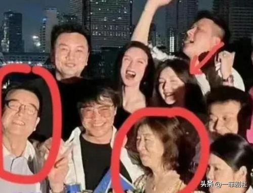 娱乐圈吃瓜情报小说,揭秘明星背后的秘密与恩怨情仇