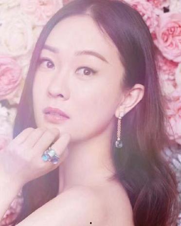 娱乐圈吃瓜程潇,娱乐圈吃瓜界的“瓜王” 第2张 娱乐圈吃瓜程潇,娱乐圈吃瓜界的“瓜王” 第2张