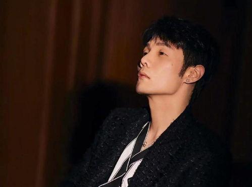吃瓜娱乐圈男艺人,娱乐圈男艺人那些事儿 第2张 吃瓜娱乐圈男艺人,娱乐圈男艺人那些事儿 第2张