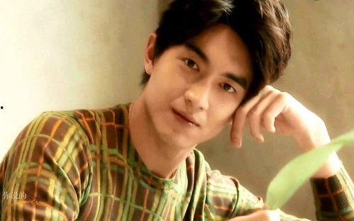 娱乐吃瓜小将王惠小说,娱乐圈的吃瓜小将,揭秘明星背后的故事 第2张 娱乐吃瓜小将王惠小说,娱乐圈的吃瓜小将,揭秘明星背后的故事 第2张
