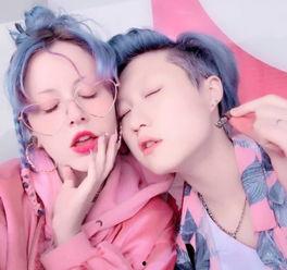 娱乐吃瓜女朋友视频大全,娱乐吃瓜女朋友视频大盘点  第2张
