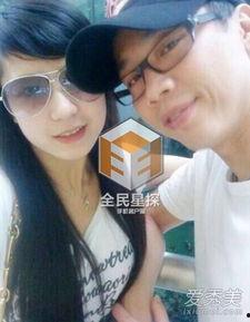 娱乐吃瓜女朋友视频大全,娱乐吃瓜女朋友视频大盘点  第3张