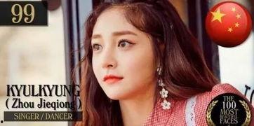 吃瓜娱乐圈周洁琼,娱乐圈的瓜田女王,揭秘明星背后的故事 第3张 吃瓜娱乐圈周洁琼,娱乐圈的瓜田女王,揭秘明星背后的故事 第3张