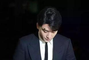 韩国娱乐圈吃瓜事件 第3张 韩国娱乐圈吃瓜事件 第3张