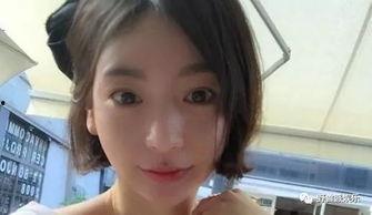 吃韩国娱乐圈的瓜,那些你不知道的幕后故事 第3张 吃韩国娱乐圈的瓜,那些你不知道的幕后故事 第3张