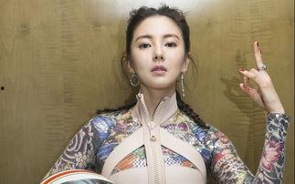 中国娱乐圈吃瓜合集,揭秘中国娱乐圈吃瓜合集 第2张 中国娱乐圈吃瓜合集,揭秘中国娱乐圈吃瓜合集 第2张