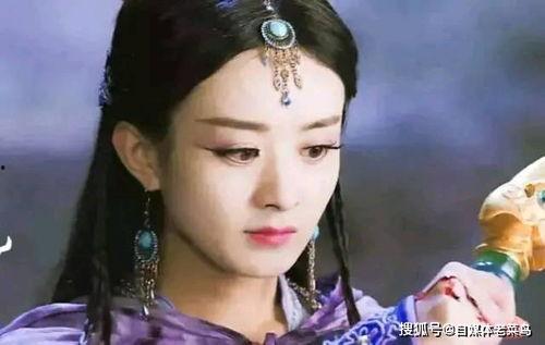 穿越去娱乐圈吃瓜,我与明星的瓜田奇遇记 第2张 穿越去娱乐圈吃瓜,我与明星的瓜田奇遇记 第2张