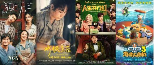 娱乐吃瓜菌电影调色,娱乐吃瓜菌电影色彩解析 第2张 娱乐吃瓜菌电影调色,娱乐吃瓜菌电影色彩解析 第2张