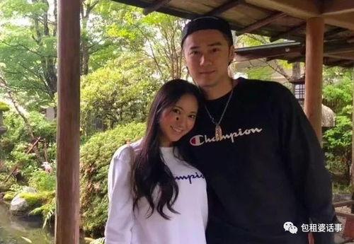 娱乐圈吃瓜态度如何,吃瓜群众视角下的明星八卦解析 第3张 娱乐圈吃瓜态度如何,吃瓜群众视角下的明星八卦解析 第3张