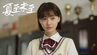 微博娱乐圈吃瓜,揭秘明星背后的故事与真相 第3张 微博娱乐圈吃瓜,揭秘明星背后的故事与真相 第3张