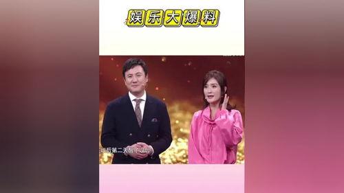 娱乐吃瓜评论大赏怎么写,盘点年度热门话题与热议瞬间 第3张 娱乐吃瓜评论大赏怎么写,盘点年度热门话题与热议瞬间 第3张