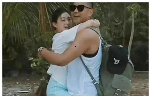 娱乐圈真实爆料吃瓜