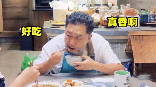 于谦娱乐吃瓜是真的吗,真相揭秘还是网络谣言? 第3张 于谦娱乐吃瓜是真的吗,真相揭秘还是网络谣言? 第3张