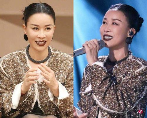 娱乐圈吃瓜歌手2024,揭秘“吃瓜歌手”的幕后故事 第3张 娱乐圈吃瓜歌手2024,揭秘“吃瓜歌手”的幕后故事 第3张