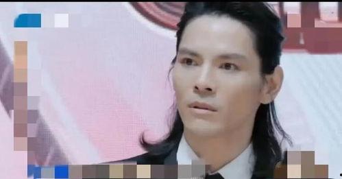 娱乐圈吃瓜爆料多了,吃瓜爆料背后的真相与内幕 第3张 娱乐圈吃瓜爆料多了,吃瓜爆料背后的真相与内幕 第3张