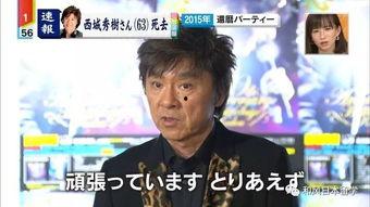快乐吃瓜娱乐新闻最新视频,快乐吃瓜视频带你领略明星幕后趣事 第2张 快乐吃瓜娱乐新闻最新视频,快乐吃瓜视频带你领略明星幕后趣事 第2张