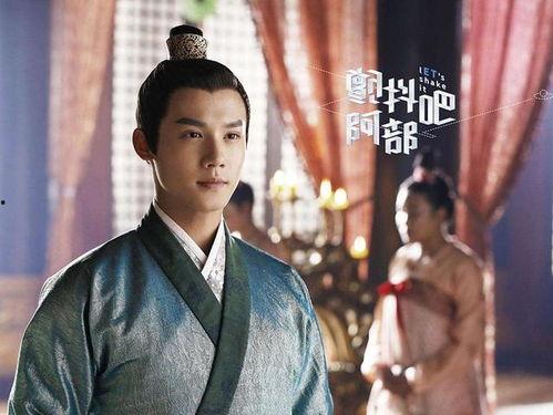 娱乐吃瓜君郑业成,娱乐吃瓜界的风云人物 第2张 娱乐吃瓜君郑业成,娱乐吃瓜界的风云人物 第2张