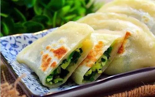 吃瓜娱乐的韭菜盒子指谁,谁是幕后推手? 第3张 吃瓜娱乐的韭菜盒子指谁,谁是幕后推手? 第3张