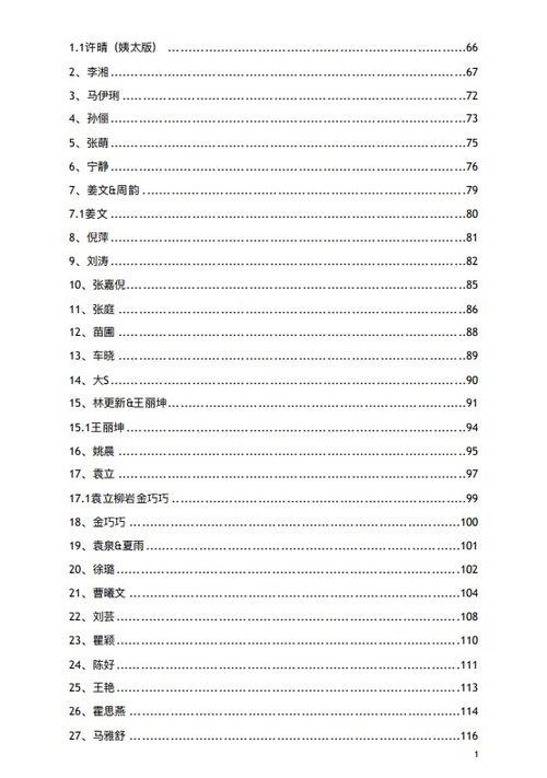 娱乐圈吃瓜文件824,揭秘824事件背后的真相与内幕 第2张 娱乐圈吃瓜文件824,揭秘824事件背后的真相与内幕 第2张