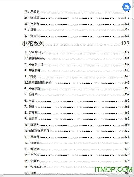 娱乐圈吃瓜文件824,揭秘824事件背后的真相与内幕 第3张 娱乐圈吃瓜文件824,揭秘824事件背后的真相与内幕 第3张