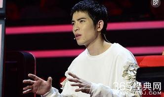 娱乐吃瓜酱萧敬腾,娱乐吃瓜酱的传奇人生 第3张 娱乐吃瓜酱萧敬腾,娱乐吃瓜酱的传奇人生 第3张