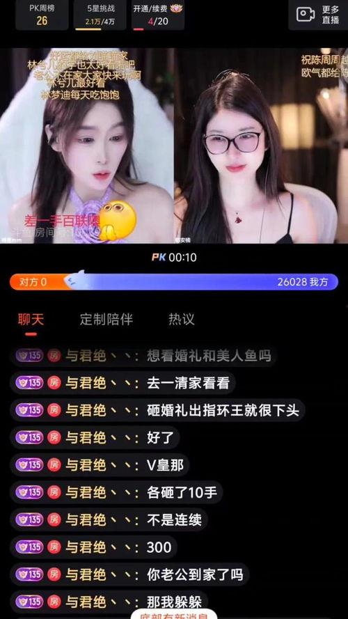 娱乐吃瓜主播好做吗,轻松赚钱的幕后真相揭秘  第2张