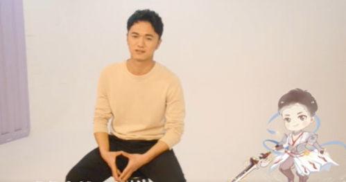 娱乐吃瓜主播好做吗,轻松赚钱的幕后真相揭秘  第3张