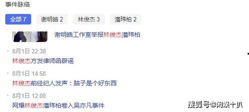 娱乐918吃瓜你我他,揭秘娱乐圈的瓜田,你我他共话热点 第3张 娱乐918吃瓜你我他,揭秘娱乐圈的瓜田,你我他共话热点 第3张