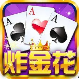 娱乐吃瓜文字游戏推荐,揭秘明星幕后那些事儿 第2张 娱乐吃瓜文字游戏推荐,揭秘明星幕后那些事儿 第2张