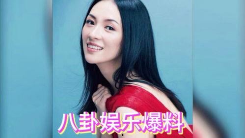 娱乐吃瓜 明星排行榜 第2张 娱乐吃瓜 明星排行榜 第2张