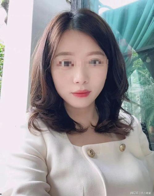 娱乐吃瓜头像女真人高清 第3张 娱乐吃瓜头像女真人高清 第3张