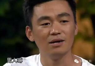 娱乐吃瓜经纪人和明星 第3张 娱乐吃瓜经纪人和明星 第3张