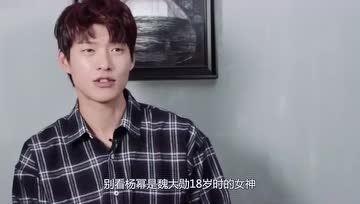 表弟娱乐圈直播吃瓜,表弟带你探秘娱乐圈幕后风云