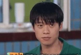 表弟娱乐圈直播吃瓜,表弟带你探秘娱乐圈幕后风云  第3张