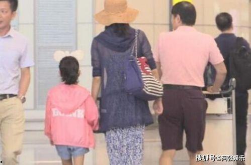 娱乐圈坐板凳吃瓜