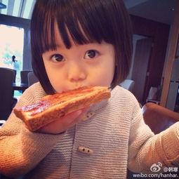 娱乐吃瓜酱国内最佳时间 第2张 娱乐吃瓜酱国内最佳时间 第2张