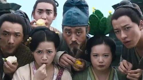 最近娱乐圈的吃瓜 第2张 最近娱乐圈的吃瓜 第2张