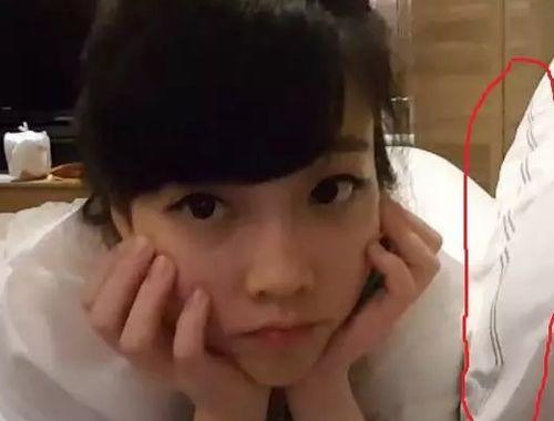 娱乐圈吃瓜 主播 第2张 娱乐圈吃瓜 主播 第2张