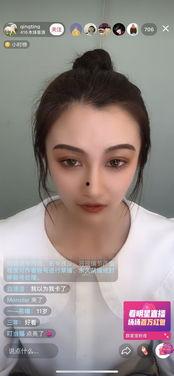 抖音吃瓜娱乐圈,娱乐圈幕后风云大揭秘 第2张 抖音吃瓜娱乐圈,娱乐圈幕后风云大揭秘 第2张
