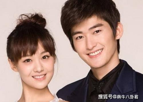 抖音吃瓜娱乐圈,娱乐圈幕后风云大揭秘 第3张 抖音吃瓜娱乐圈,娱乐圈幕后风云大揭秘 第3张