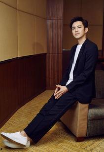 娱乐吃瓜君长腿男星 第2张 娱乐吃瓜君长腿男星 第2张