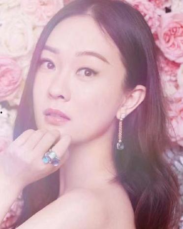 娱乐圈程潇吃瓜,幕后真相曝光 第2张 娱乐圈程潇吃瓜,幕后真相曝光 第2张