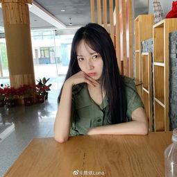 娱乐吃瓜酱女生标准身高,完美诠释娱乐吃瓜酱女生的标准身材 第2张 娱乐吃瓜酱女生标准身高,完美诠释娱乐吃瓜酱女生的标准身材 第2张