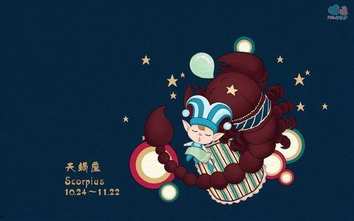 娱乐吃瓜酱火象星座,吃瓜酱带你领略热情四溢的星座魅力 第2张 娱乐吃瓜酱火象星座,吃瓜酱带你领略热情四溢的星座魅力 第2张