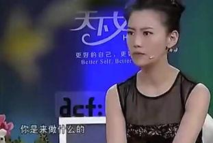 娱乐圈怼群众吃瓜,明星与群众“吃瓜”大战 第2张 娱乐圈怼群众吃瓜,明星与群众“吃瓜”大战 第2张