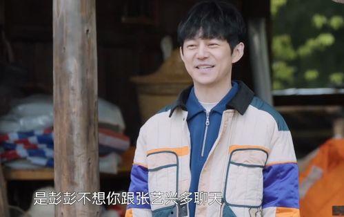 娱乐吃瓜社张艺兴,娱乐圈的“吃瓜”焦点，揭秘他的星途历程  第2张