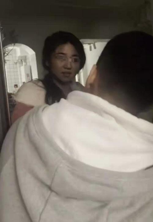 娱乐吃瓜酱被男友拐卖,揭秘男友拐卖背后的惊人真相 第3张 娱乐吃瓜酱被男友拐卖,揭秘男友拐卖背后的惊人真相 第3张