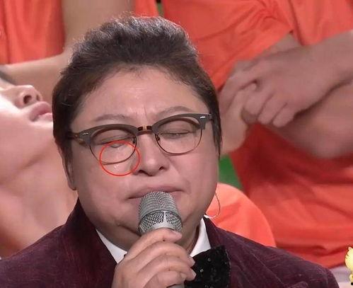 娱乐圈新闻最新吃瓜,明星恋情、丑闻大揭秘! 第3张 娱乐圈新闻最新吃瓜,明星恋情、丑闻大揭秘! 第3张
