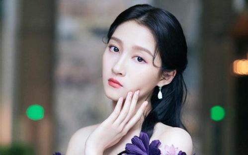 娱乐吃瓜爆料檀健次,揭秘明星幕后生活点滴 第2张 娱乐吃瓜爆料檀健次,揭秘明星幕后生活点滴 第2张